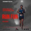 1er run fun web inscri
