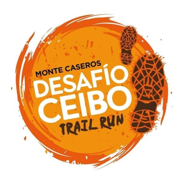Desafío Ceibo 2025