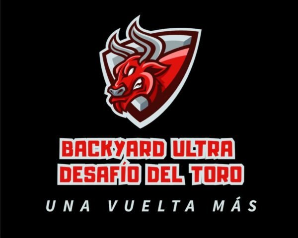 Desafío del Toro – Backyard Ultra 2026 – Salta