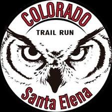 colorado-trail-run-2025-21k.jpg → ALT: Corredores en mixto — Colorado Trail Run 2025 (Santa Elena)